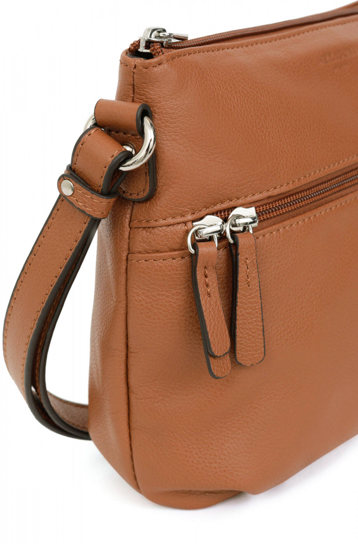 sac-porte-travers-en-cuir-de-vachette-466568 tan 3