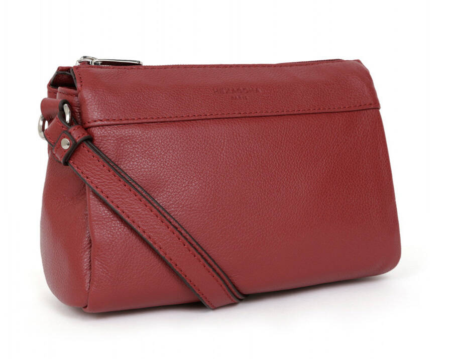 sac-porte-travers-en-cuir-de-vachette-466745 rouge 1