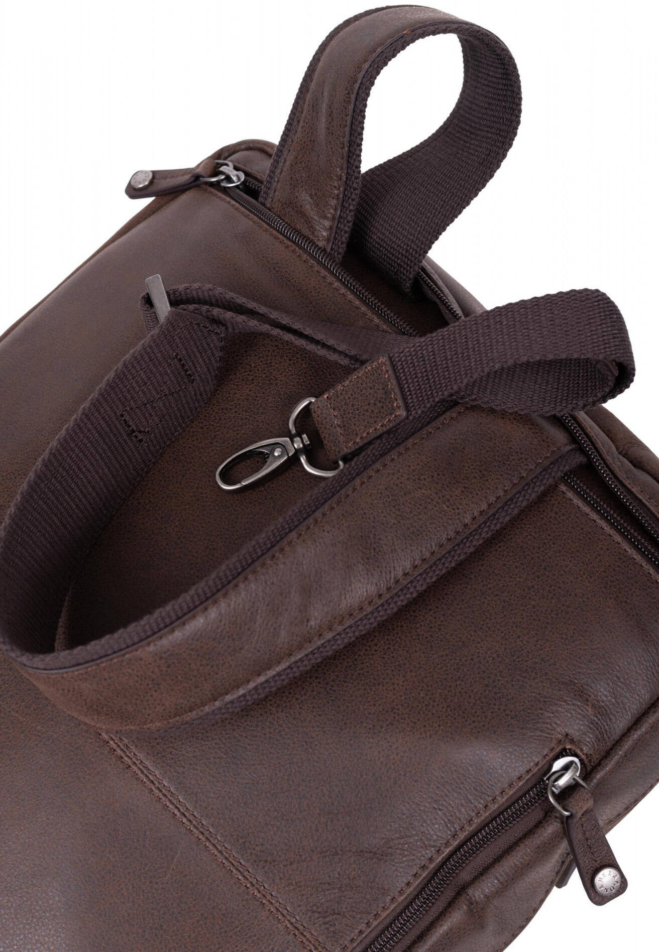 sac-transformable-15-et-a4-en-cuir-de-vachette-666177 marron 5