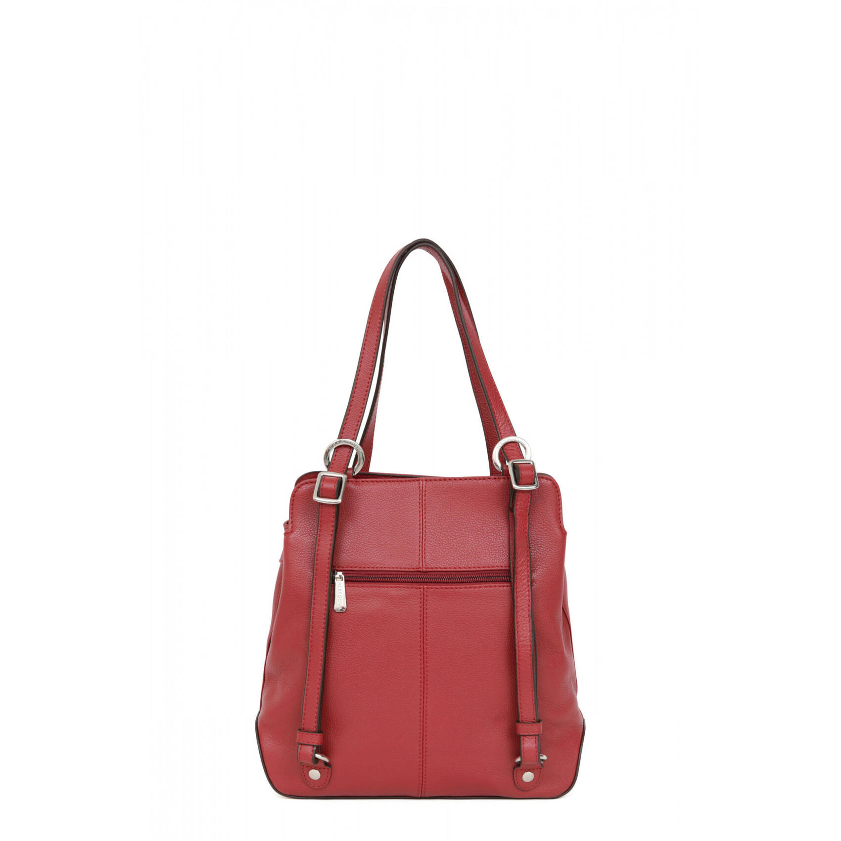 sac-transformable-en-cuir-de-vachette-462107(4)