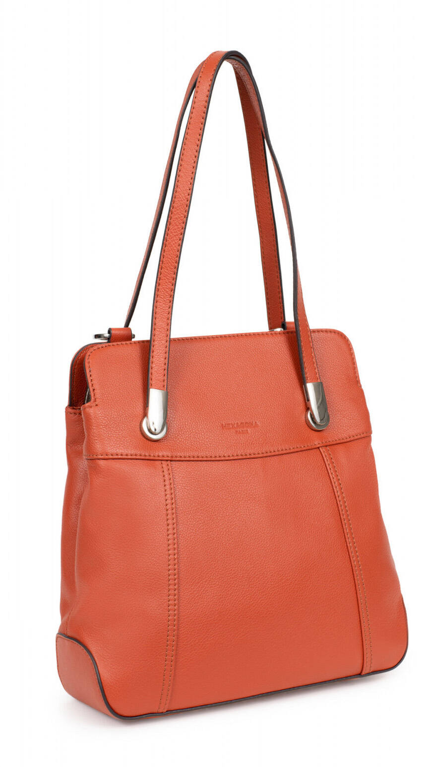 sac-transformable-en-cuir-de-vachette-462107 orange 2
