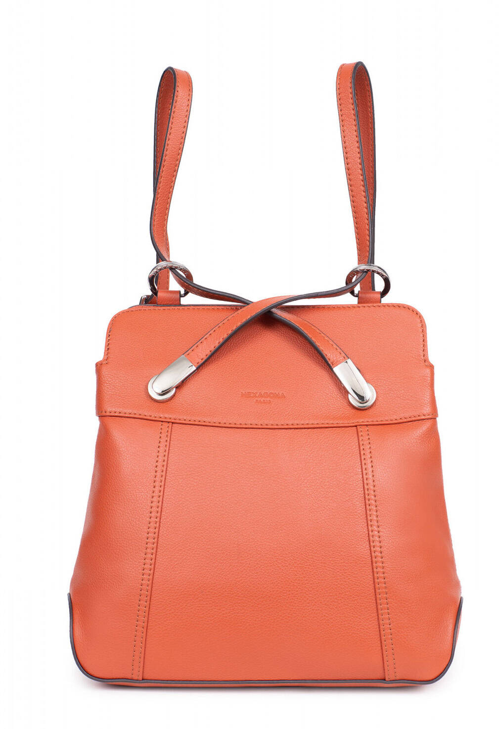 sac-transformable-en-cuir-de-vachette-462107 orange