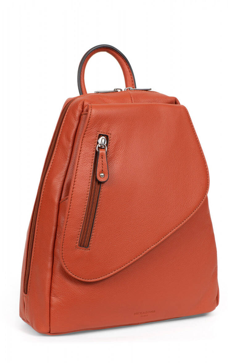 sac-transformable-en-cuir-de-vachette-464783 orange 1