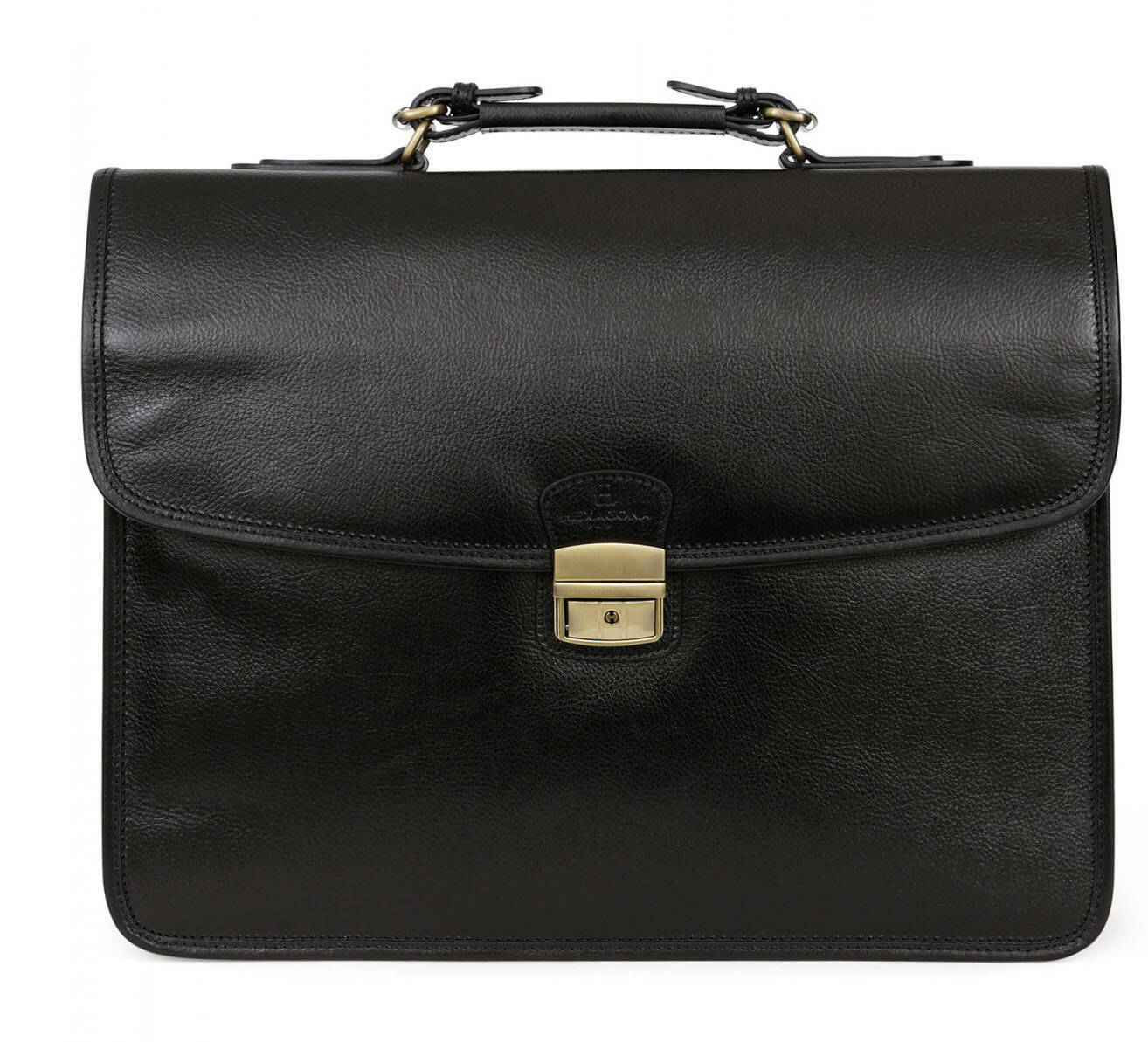 serviette-2-soufflets-en-cuir-de-vachette-119099