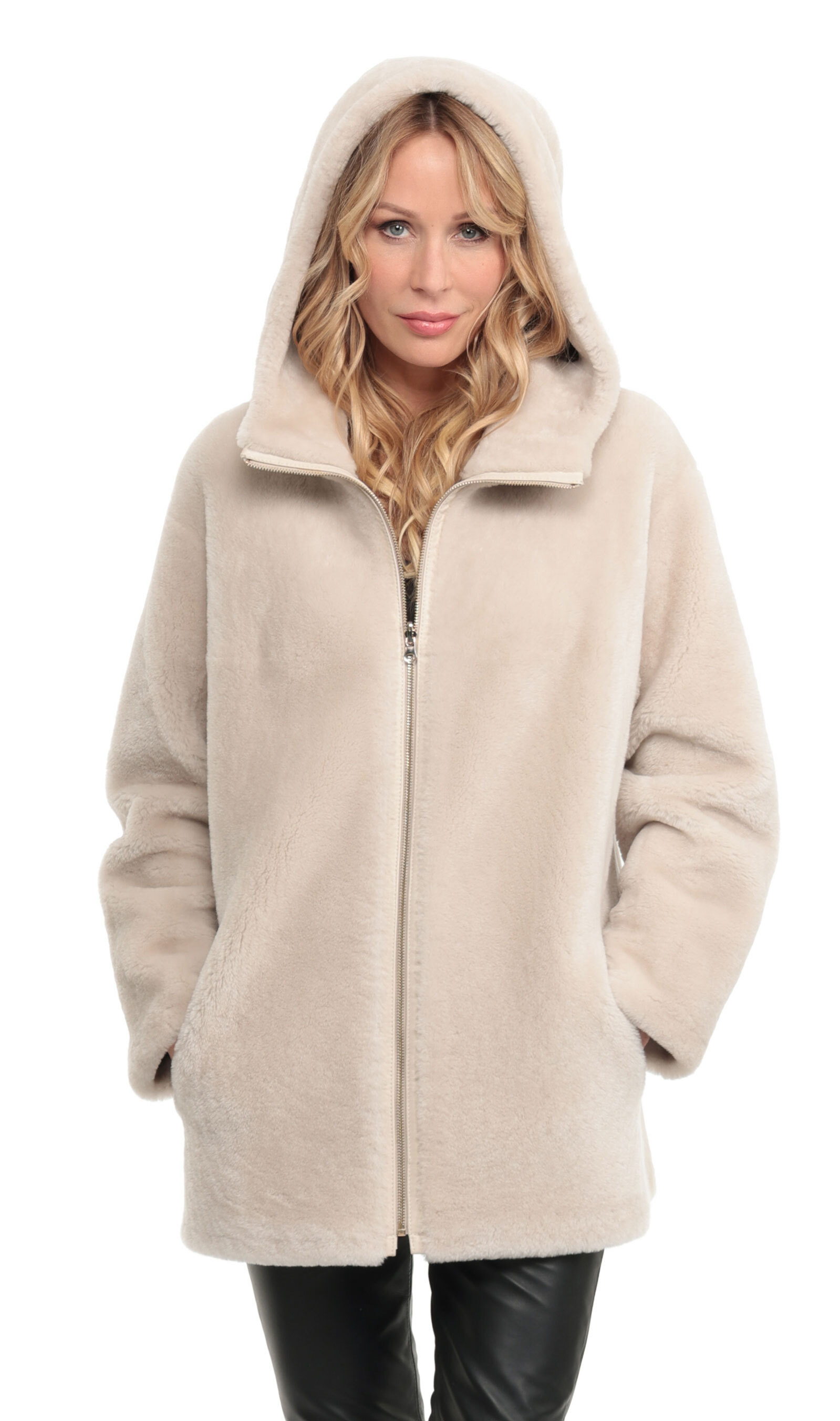 SEVERINE-ECRU-OR-IMG_2225