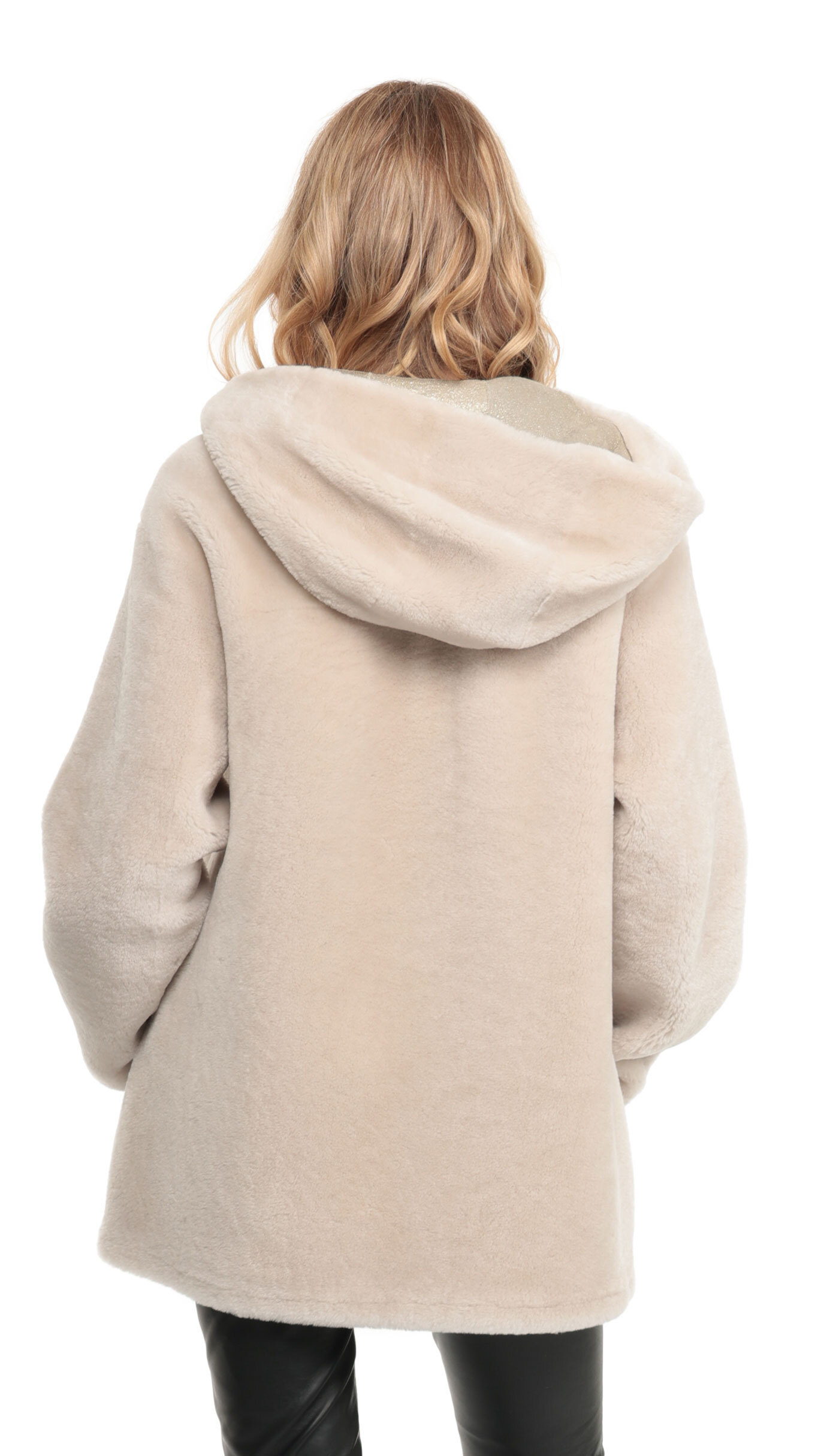 SEVERINE-ECRU-OR-IMG_2229