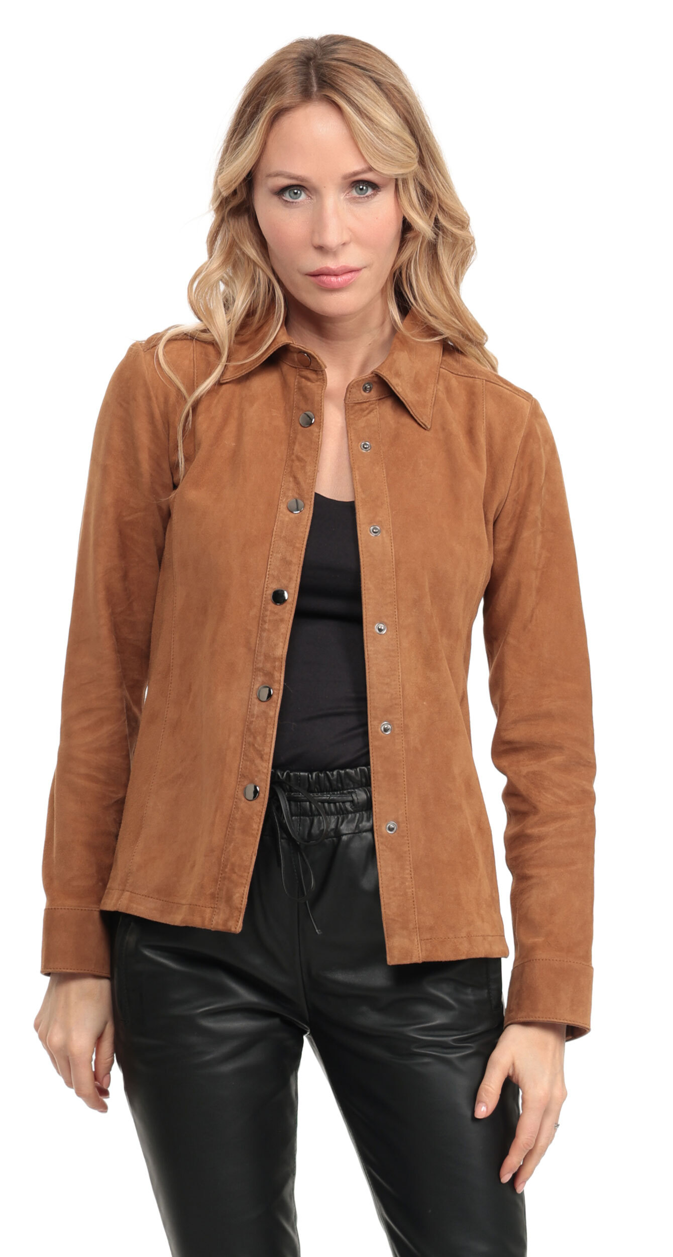 SHRTY-CHEVRE-GOLD-IMG_2828