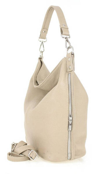 01-ludmilla-s7052-be-beige-2