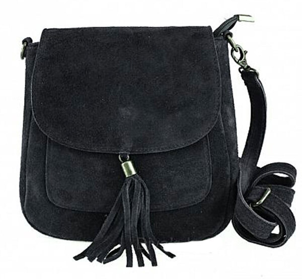 03-ianira-tr109-ne-nero