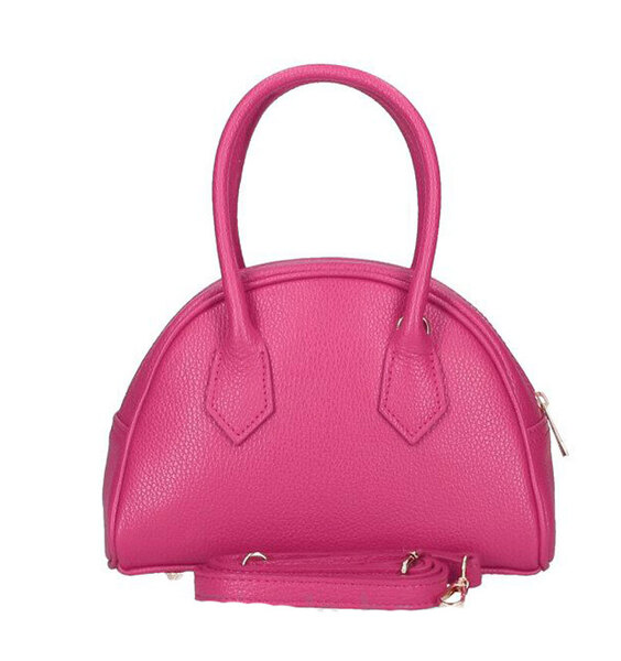 03-narcisa-m9224-fx-fuxia-4