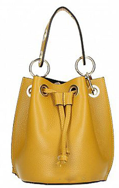 07-alcina-tr143-senape