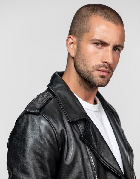 100968-RICK-BLACK-(7)-min