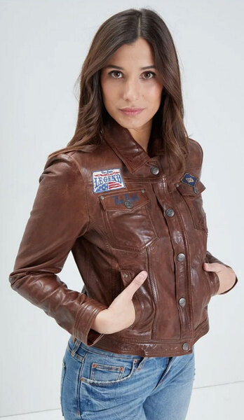 101386-blouson-jean-femme