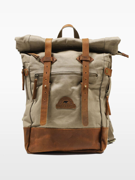 101531-cognac-beige-face