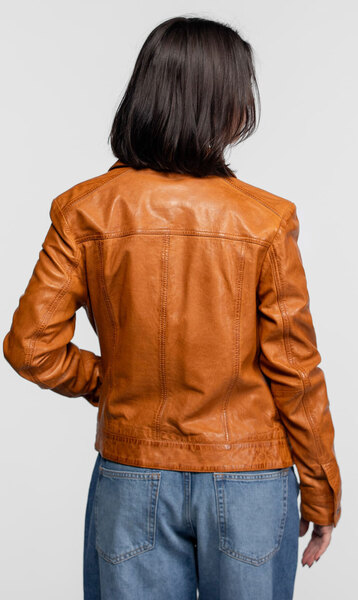 101971-janila-tan-(4)