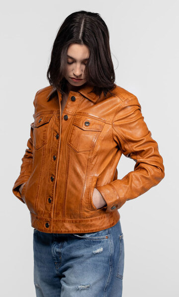 101971-janila-tan-(5)