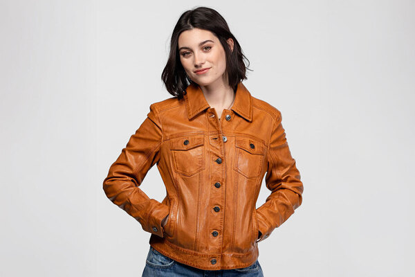 101971janilatan6__large