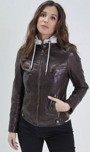 102124-marron-blouson-cuir