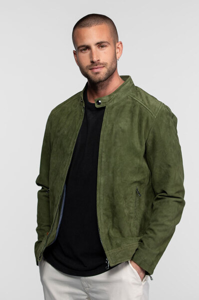 102569-delf-kelp-(1)