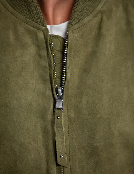 102570-windon-sage-(1)