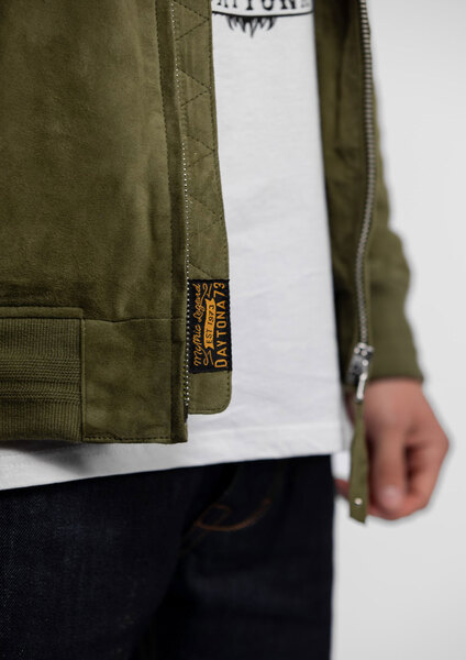 102570-windon-sage-(4)