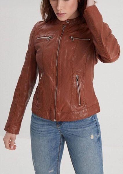 102581-cognac-devant