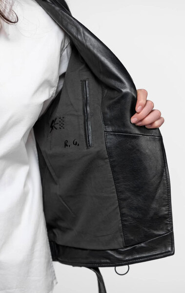 103137-BIDEFORD-BLACK_5_-mi