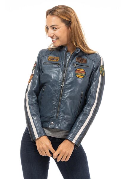 103546-SHORTBLUE-0205