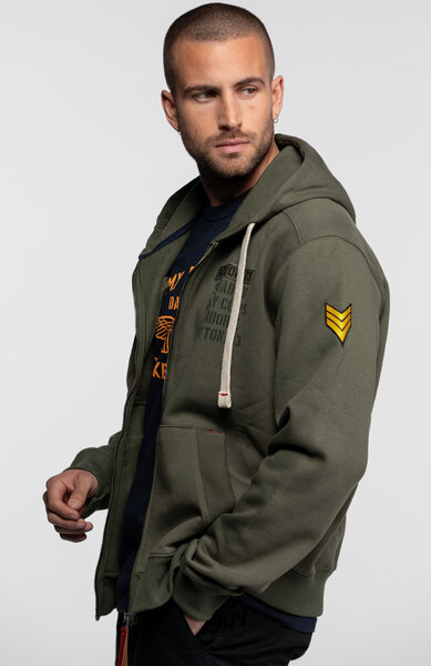 103832-castin-kaki-(2)