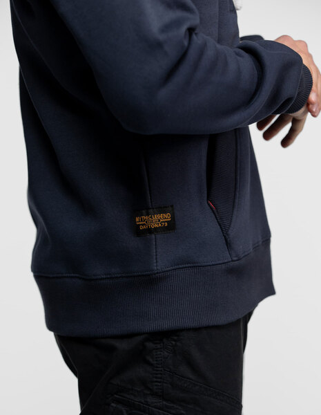 103832-castin-navy--(1)