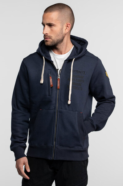 103832-castin-navy--(5)