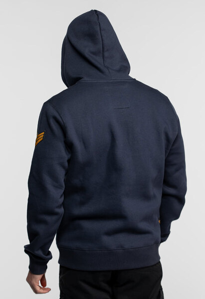 103832-castin-navy--(6)