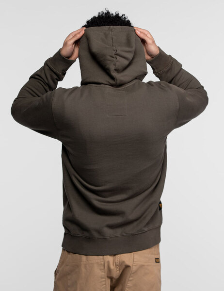 103848-tony-kaki-(1)