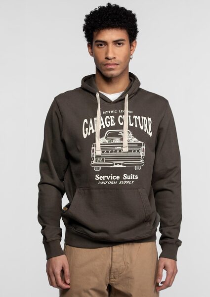 103848-tony-kaki-(2)