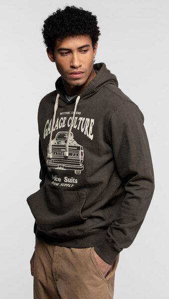 103848-tony-kaki-(3)