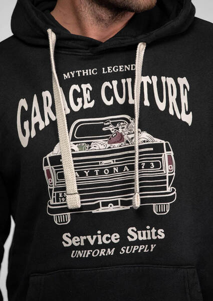 103848-tony-noir-(5)