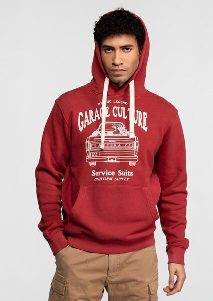 103848-tony-rust-(1)