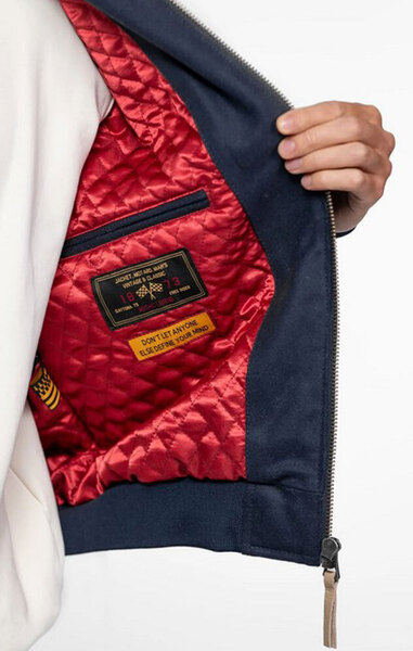 103870-navy-interieur