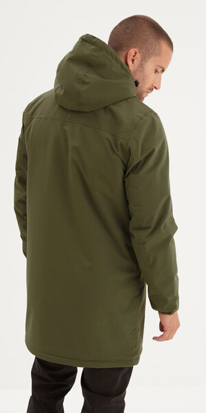 103872-REGEN-MILITARY-GREE