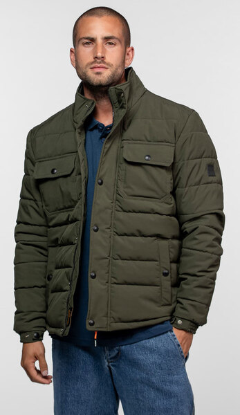 103884-BREAM-KHAKI-GREEN