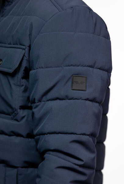 103884-BREAM-NAVY-(7)-min