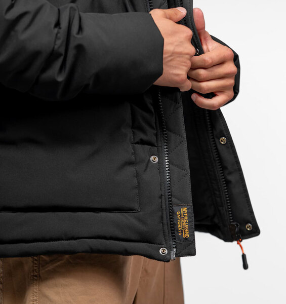 103885-DRUNGO-BLACK-(4)-min