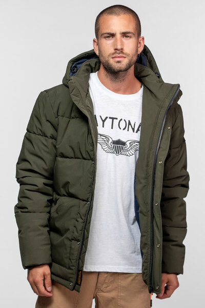 103885-DRUNGO-KHAKI-GR