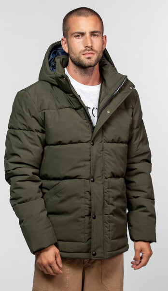 103885-DRUNGO-KHAKI-GRE