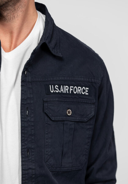 104115-lemoore-navy-(4)