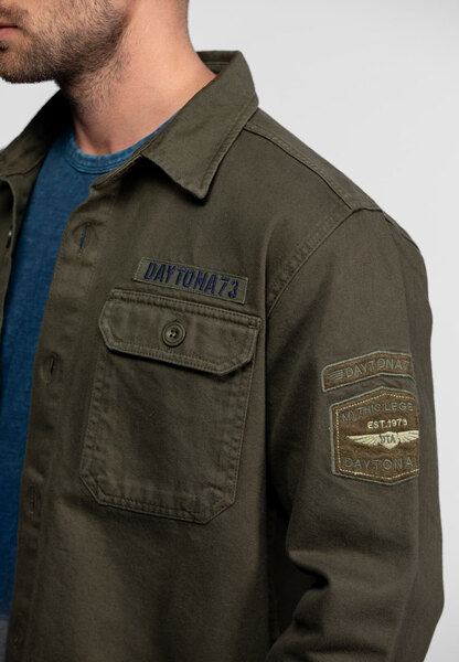 104116-jeffbull-kaki-(4)