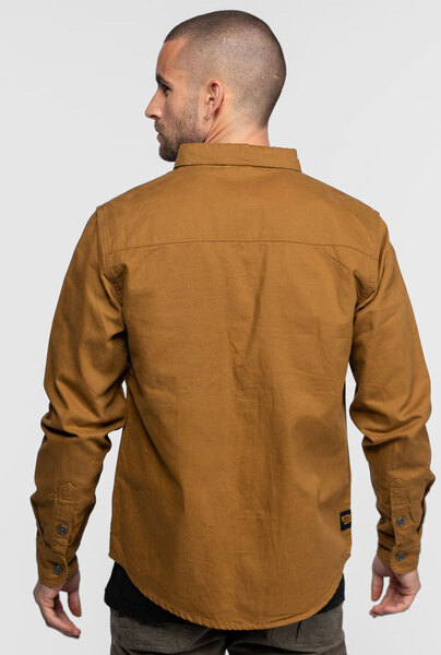 104118-firestar-beige-(2)