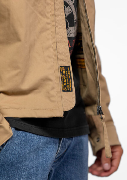 104122-CYCLOS-BEIGE-(5)-min