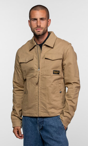 104122-CYCLOS-BEIGE-(7)-min