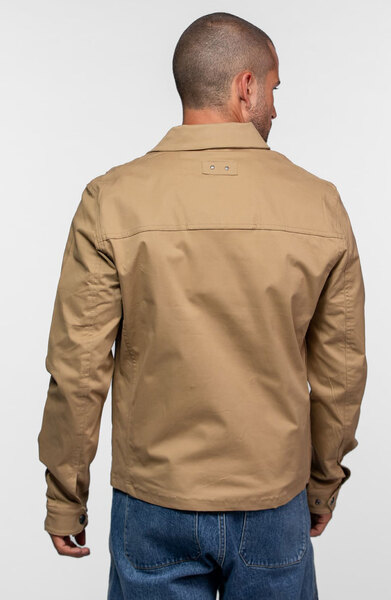 104122-CYCLOS-BEIGE-(9)-min